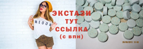 МДПВ Гусев