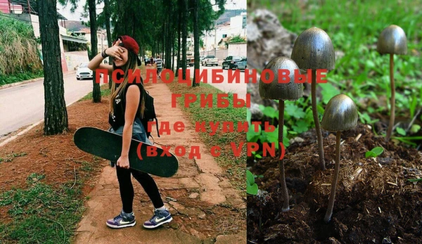амфетамин Гусиноозёрск