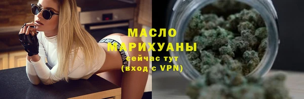 МДПВ Гусев
