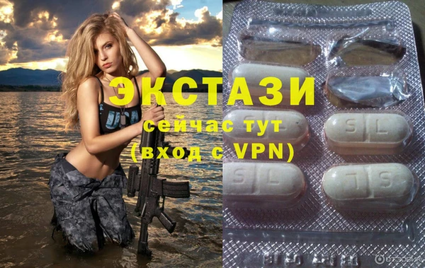 МДПВ Гусев