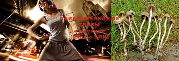 амфетамин Гусиноозёрск