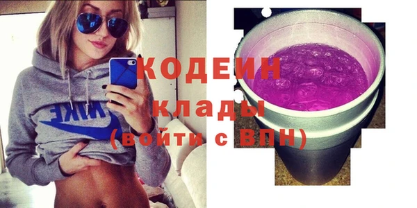 МДПВ Гусев