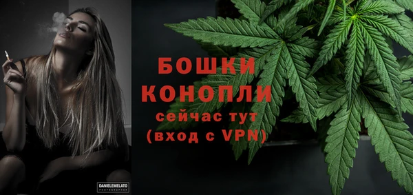 прущая мука Гусь-Хрустальный
